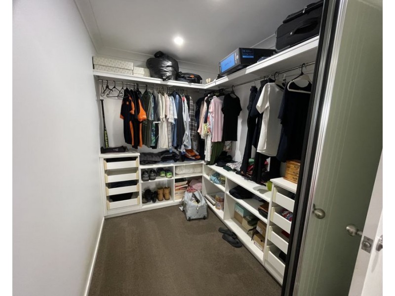 Lot 175 (141) Lindeman Drive, Bloomsbury QLD 4799