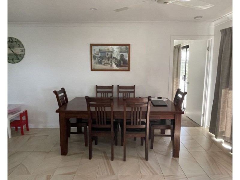 Lot 175 (141) Lindeman Drive, Bloomsbury QLD 4799