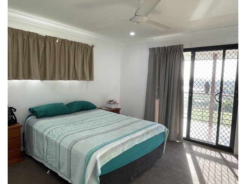 Lot 175 (141) Lindeman Drive, Bloomsbury QLD 4799