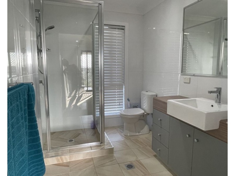 Lot 175 (141) Lindeman Drive, Bloomsbury QLD 4799