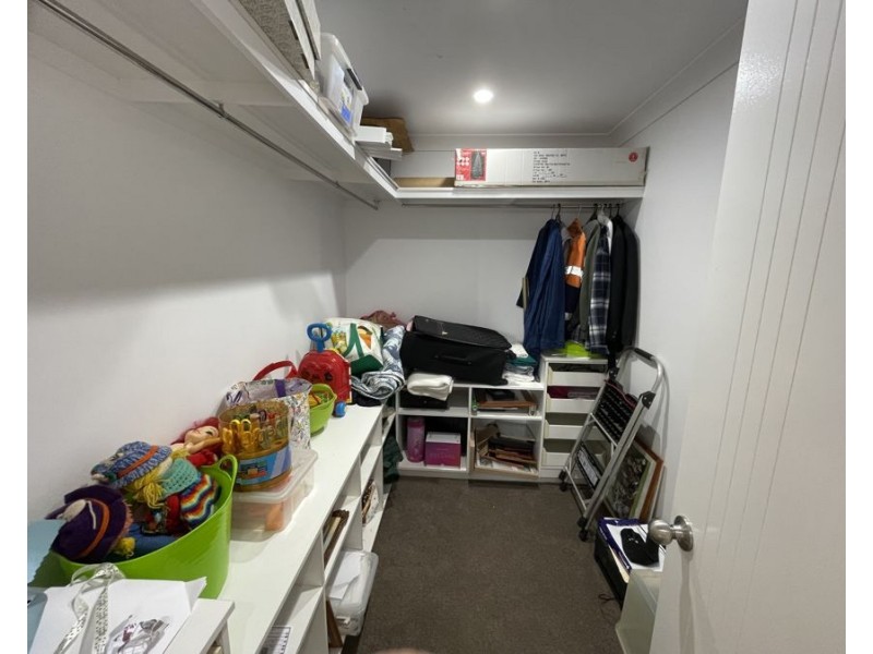 Lot 175 (141) Lindeman Drive, Bloomsbury QLD 4799