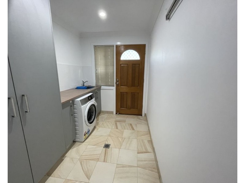 Lot 175 (141) Lindeman Drive, Bloomsbury QLD 4799