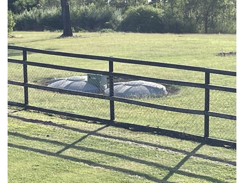 Lot 175 (141) Lindeman Drive, Bloomsbury QLD 4799