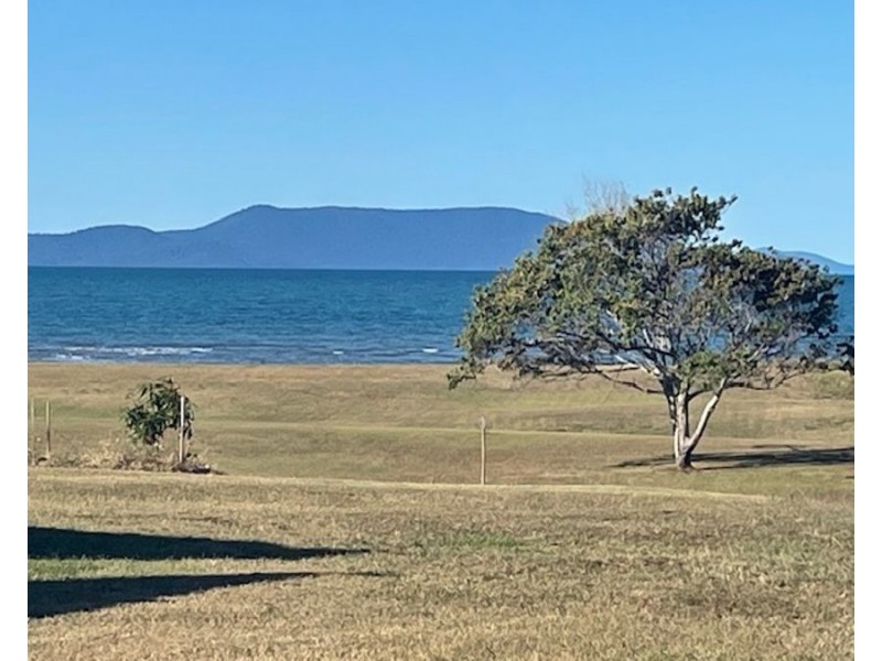 52 POWER BOULEVARD, Midge Point QLD 4799
