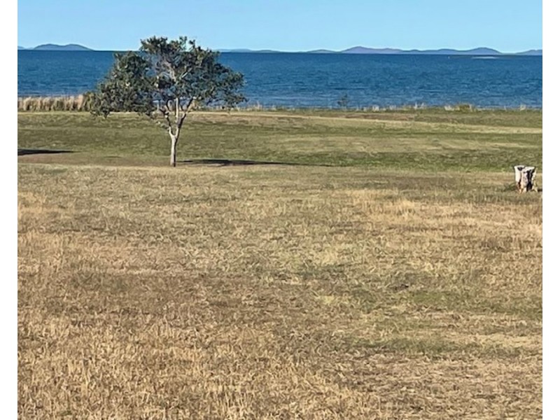 52 POWER BOULEVARD, Midge Point QLD 4799