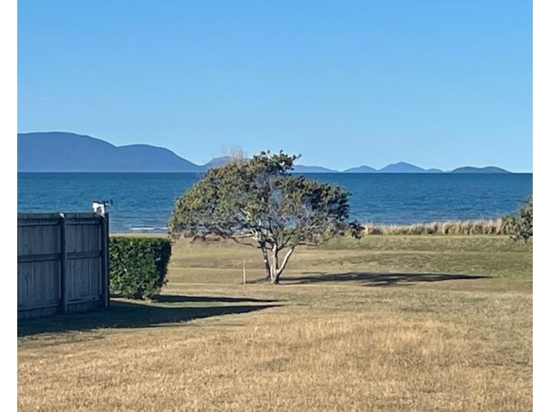52 POWER BOULEVARD, Midge Point QLD 4799