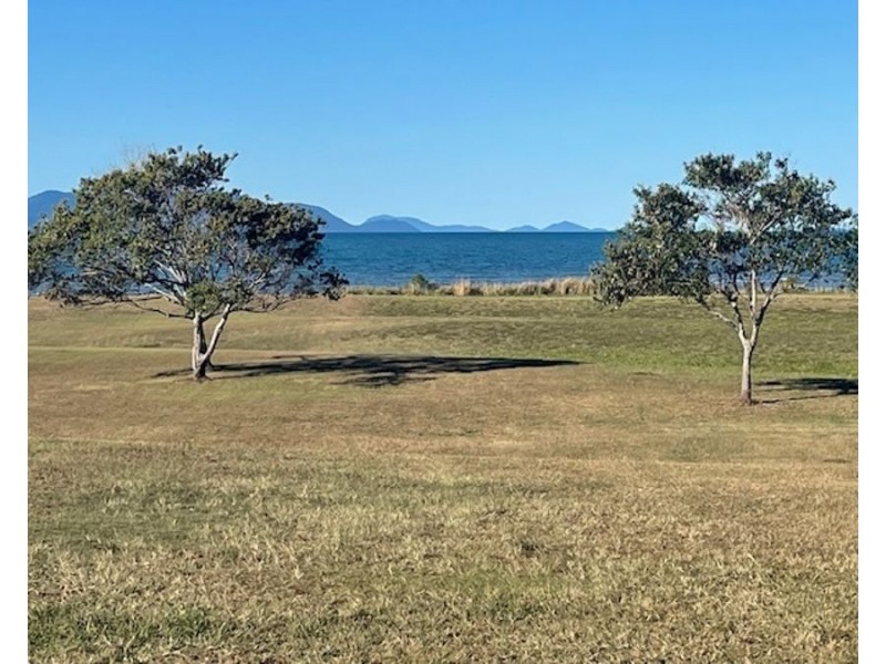 52 POWER BOULEVARD, Midge Point QLD 4799