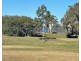 52 POWER BOULEVARD, Midge Point QLD 4799