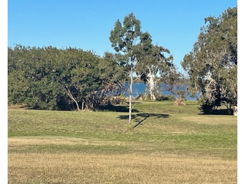 52 POWER BOULEVARD, Midge Point QLD 4799