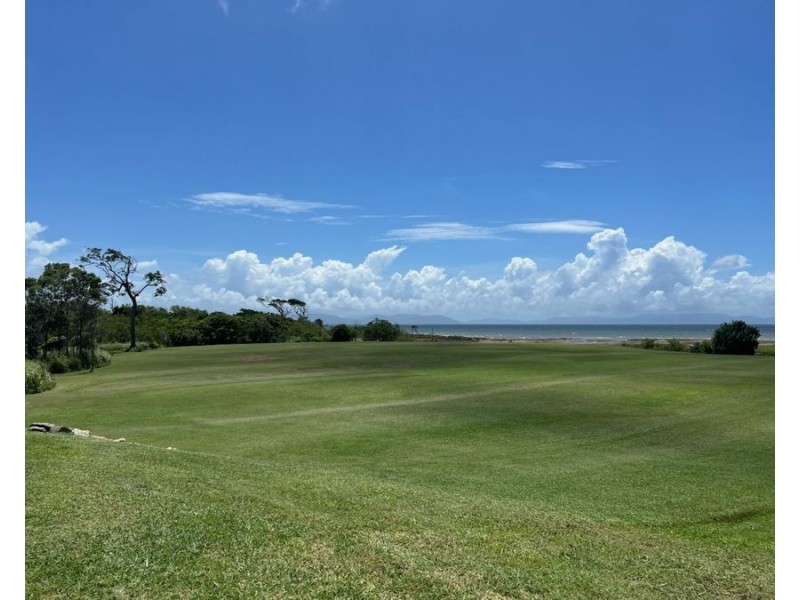 52 POWER BOULEVARD, Midge Point QLD 4799