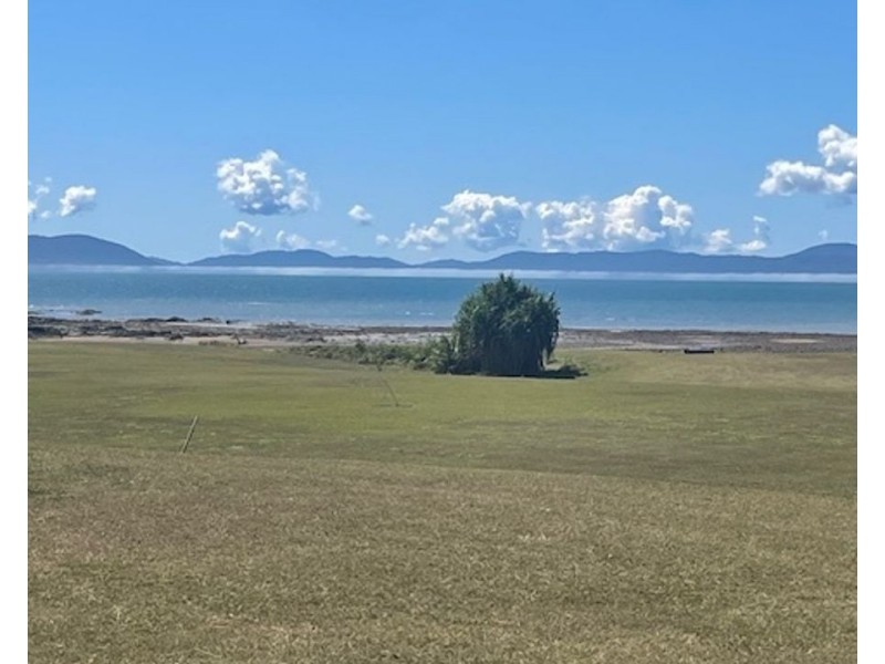52 POWER BOULEVARD, Midge Point QLD 4799