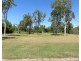 LOT 4 STONEBRIDGE ESTATE, KUNAPIPI ROAD, QLD. 4800, Laguna Quays QLD 4800