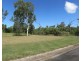 LOT 4 STONEBRIDGE ESTATE, KUNAPIPI ROAD, QLD. 4800, Laguna Quays QLD 4800