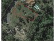 LOT 4 STONEBRIDGE ESTATE, KUNAPIPI ROAD, QLD. 4800, Laguna Quays QLD 4800