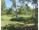 LOT 4 STONEBRIDGE ESTATE, KUNAPIPI ROAD, QLD. 4800, Laguna Quays QLD 4800