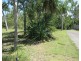 LOT 4 STONEBRIDGE ESTATE, KUNAPIPI ROAD, QLD. 4800, Laguna Quays QLD 4800