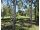LOT 4 STONEBRIDGE ESTATE, KUNAPIPI ROAD, QLD. 4800, Laguna Quays QLD 4800
