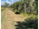 LOT 13 MIDGE POINT ROAD MIDGE POINT, Midge Point QLD 4799