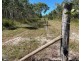LOT 13 MIDGE POINT ROAD MIDGE POINT, Midge Point QLD 4799