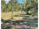 LOT 13 MIDGE POINT ROAD MIDGE POINT, Midge Point QLD 4799