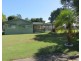 15 PETERS AVE, Midge Point QLD 4799