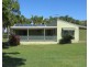 15 PETERS AVE, Midge Point QLD 4799