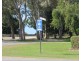 15 PETERS AVE, Midge Point QLD 4799