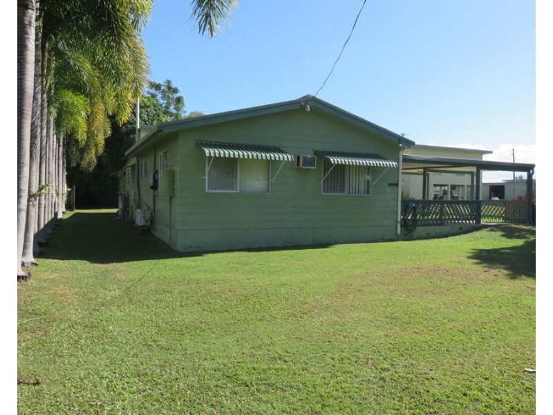 15 PETERS AVE, Midge Point QLD 4799
