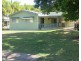 15 PETERS AVE, Midge Point QLD 4799