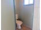 15 PETERS AVE, Midge Point QLD 4799
