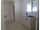 15 PETERS AVE, Midge Point QLD 4799
