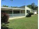 15 PETERS AVE, Midge Point QLD 4799