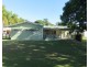 15 PETERS AVE, Midge Point QLD 4799