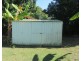 15 PETERS AVE, Midge Point QLD 4799
