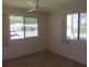 15 PETERS AVE, Midge Point QLD 4799