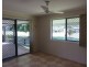 15 PETERS AVE, Midge Point QLD 4799