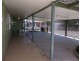 15 PETERS AVE, Midge Point QLD 4799