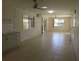 15 PETERS AVE, Midge Point QLD 4799