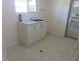 15 PETERS AVE, Midge Point QLD 4799