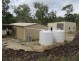 LOT 8 LELONA DRIVE, Bloomsbury QLD 4799