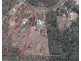 LOT 8 LELONA DRIVE, Bloomsbury QLD 4799