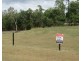 LOT 8 LELONA DRIVE, Bloomsbury QLD 4799