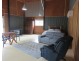 LOT 8 LELONA DRIVE, Bloomsbury QLD 4799