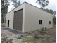 LOT 8 LELONA DRIVE, Bloomsbury QLD 4799