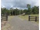LOT 8 LELONA DRIVE, Bloomsbury QLD 4799