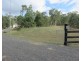 LOT 8 LELONA DRIVE, Bloomsbury QLD 4799