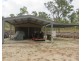 LOT 8 LELONA DRIVE, Bloomsbury QLD 4799