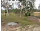 LOT 8 LELONA DRIVE, Bloomsbury QLD 4799