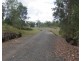 LOT 8 LELONA DRIVE, Bloomsbury QLD 4799