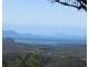 LOT 22 HAYMAN DRIVE, Bloomsbury QLD 4799